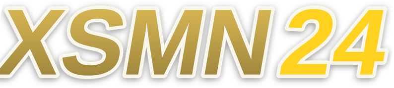 xsmn24