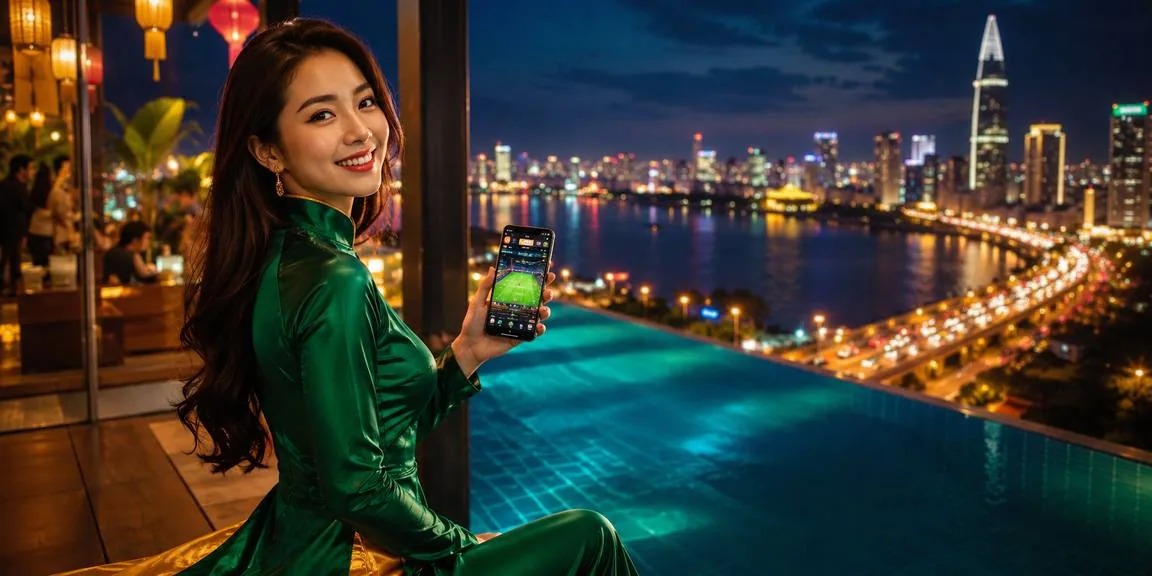 Thuật Ngữ